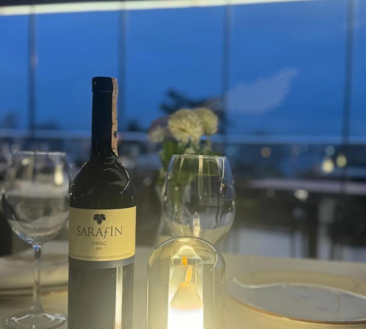 ****  Joyway Hotels Istanbul Sultanahmet Turkey