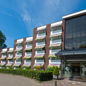 Grand 4* Amstelveen