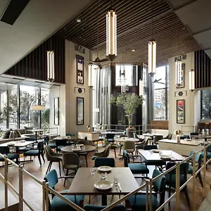 Hamacho 3* Tokio