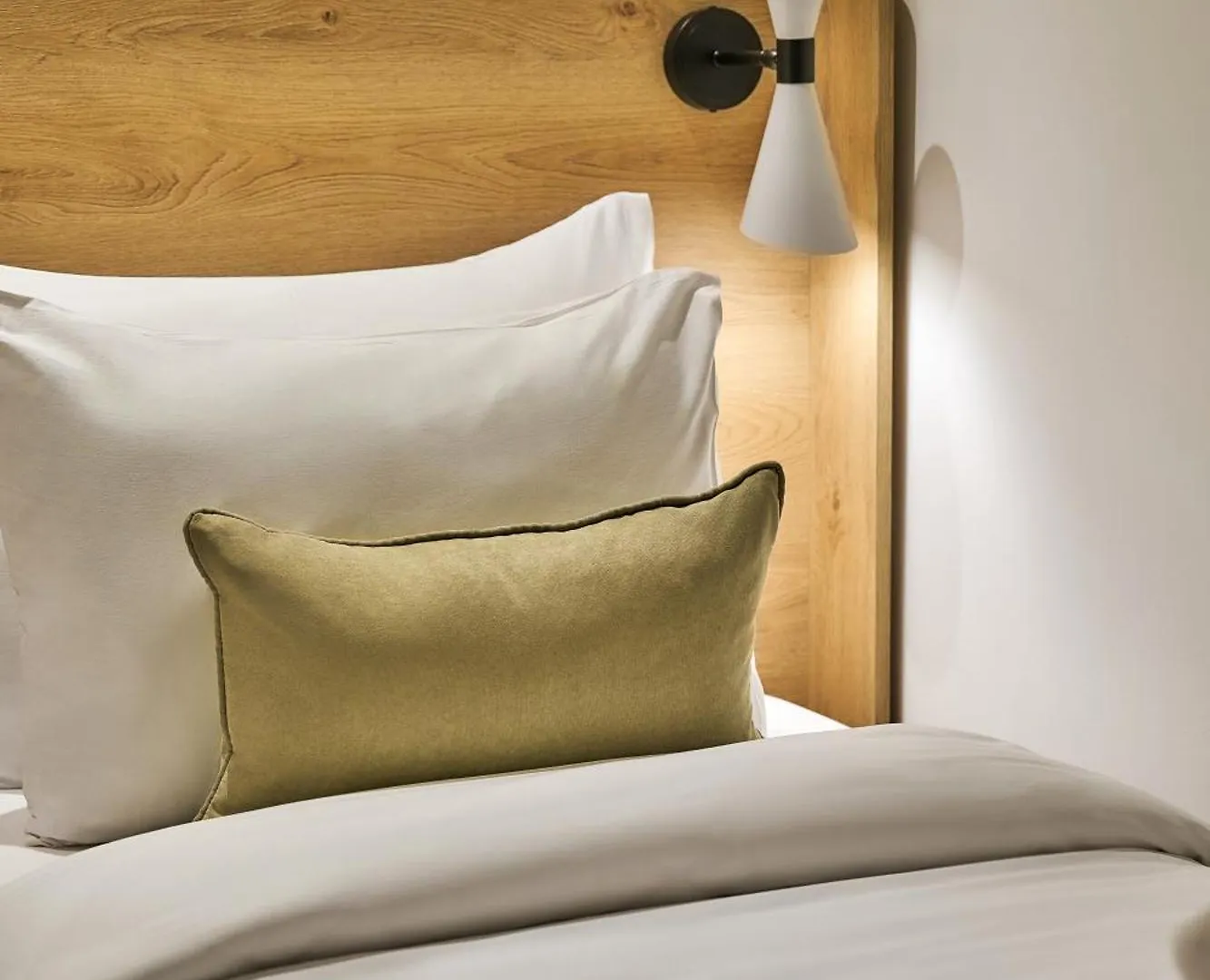 Joyway Hotels Istanbul Sultanahmet Turquia
